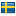ex-fin.sk server is located in Sweden