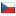 ex-fin.sk server is located in Czech Republic